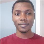 Je peux enseigner du foot, course de vitesse et résistance